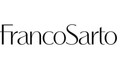 Логотип Franco Sarto (Франко Сарто)