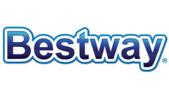 Логотип Bestway