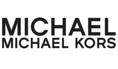 Brand name Michael Kors