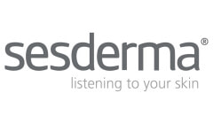 Логотип Sesderma