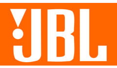 Логотип JBL (Джей Би Эль)