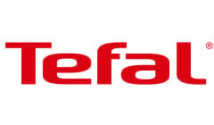 Логотип Tefal (Тефаль)