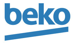 Brand name BEKO