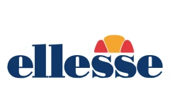 Логотип ellesse (Эллессе)