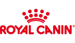 Brand name Royal Canin