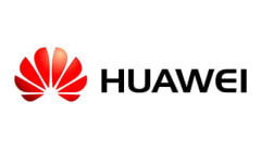 Brand name Huawei