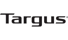 Логотип Targus (Таргус)