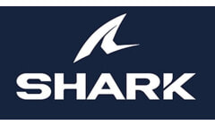 Логотип Shark