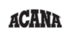Brand name Acana