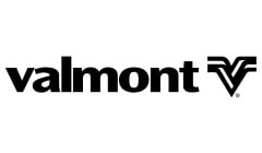 Brand name Valmont