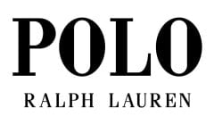 Бренд Polo Ralph Lauren