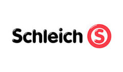 Brand name Schleich