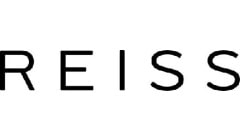 Логотип Reiss (Райс)