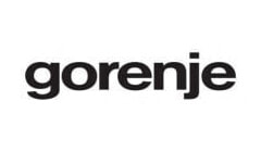 Логотип GORENJE