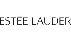 Логотип Estee Lauder (Эсте Лаудер)