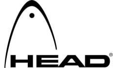 Логотип Head (Хед)