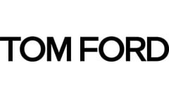 Логотип Tom Ford (Том Форд)