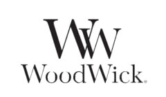 Логотип Woodwick