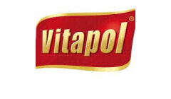Логотип Vitapol