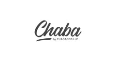 Логотип CHABA