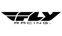 Логотип Fly Racing