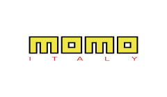 Brand name Momo