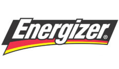 Бренд Energizer