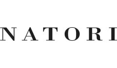 Логотип Natori (Натори)