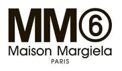 Бренд MM6 Maison Margiela