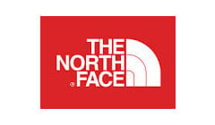 Бренд The North Face
