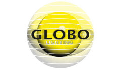 Бренд Globo Lighting