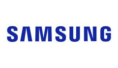Логотип Samsung (Самсунг)