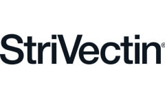 Логотип StriVectin