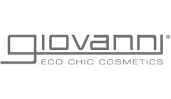 Логотип Giovanni