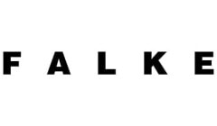 Логотип FALKE (Фальке)