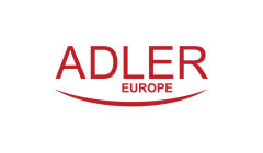 Логотип Adler Sp. z.o.o.