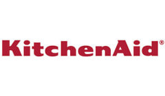 Brand name KitchenAid