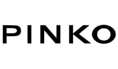 Логотип Pinko (Пинко)
