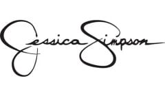 Логотип Jessica Simpson (Джессика Симпсон)