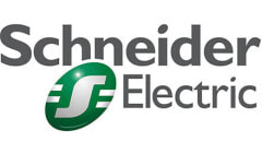 Бренд Schneider Electric