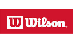 Логотип Wilson (Вилсон)