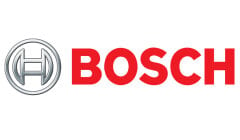Brand name BOSCH
