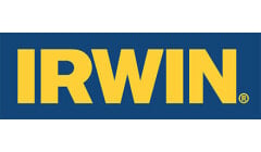 Логотип IRWIN (Ирвин)