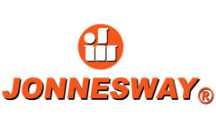 Логотип JONNESWAY