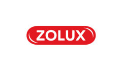 Brand name Zolux