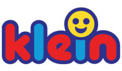 Логотип Klein (Кляйн)