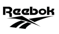 Логотип Reebok (Рибок)