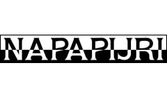 Brand name Napapijri