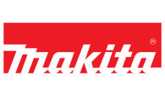 Brand name Makita