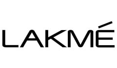 Логотип LAKMÉ